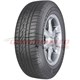 COP. 235/60R18 103W DESTINATION HP